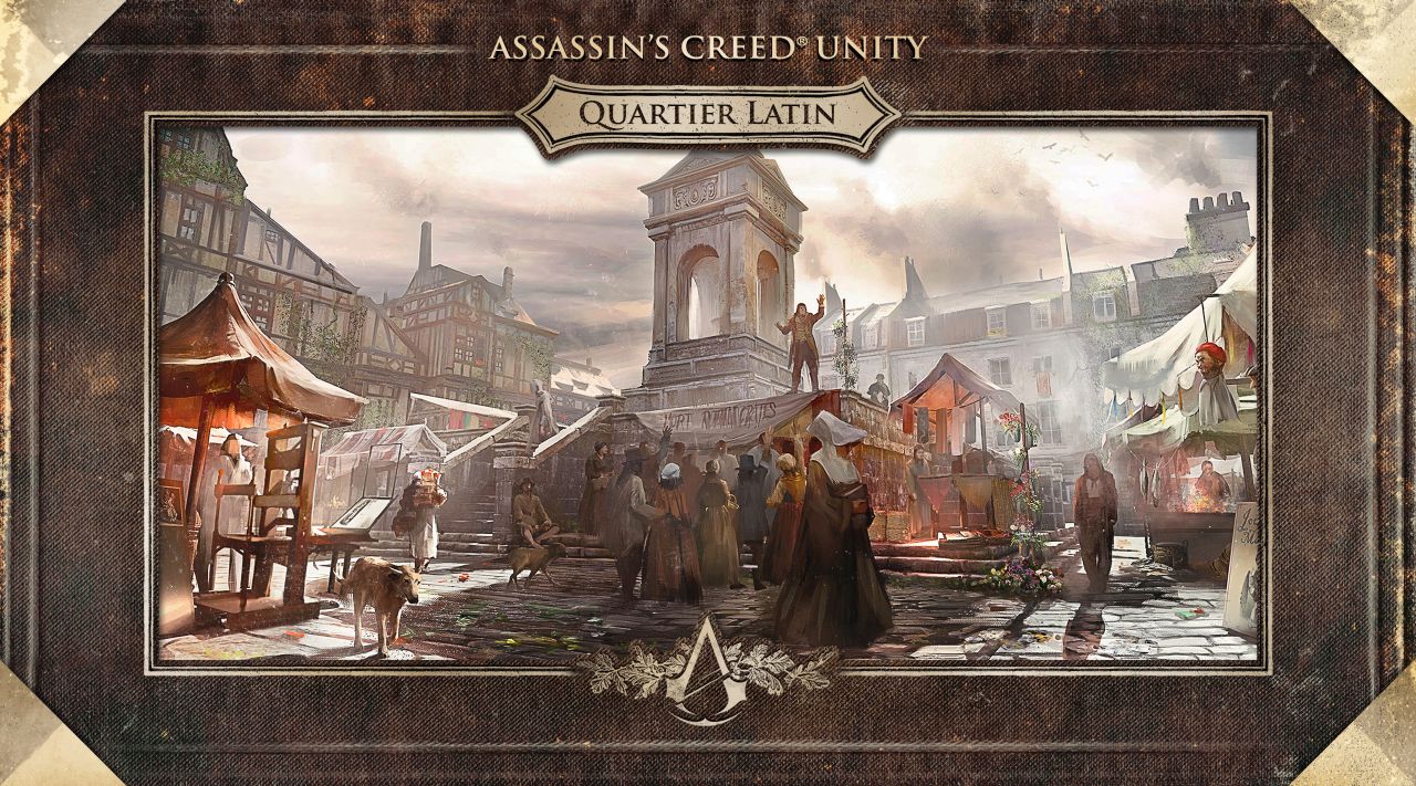 assassons_creed_unity_gamescom_2014-5