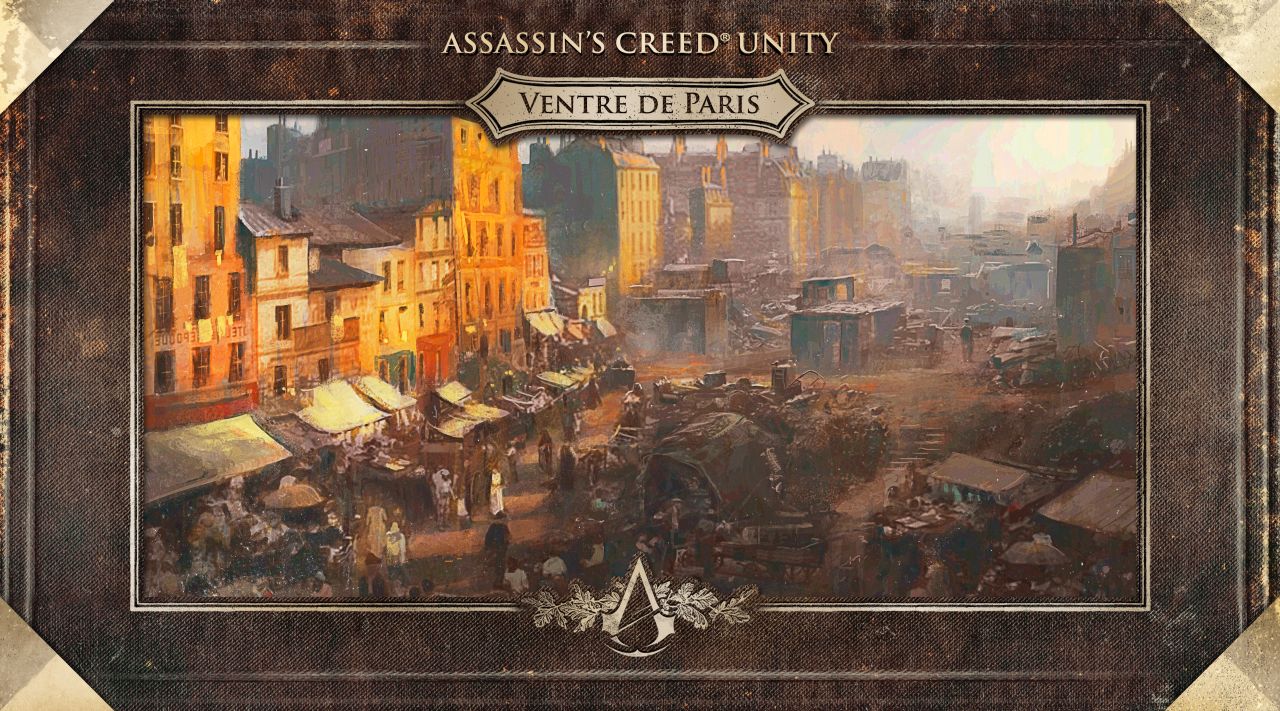 assassons_creed_unity_gamescom_2014-9