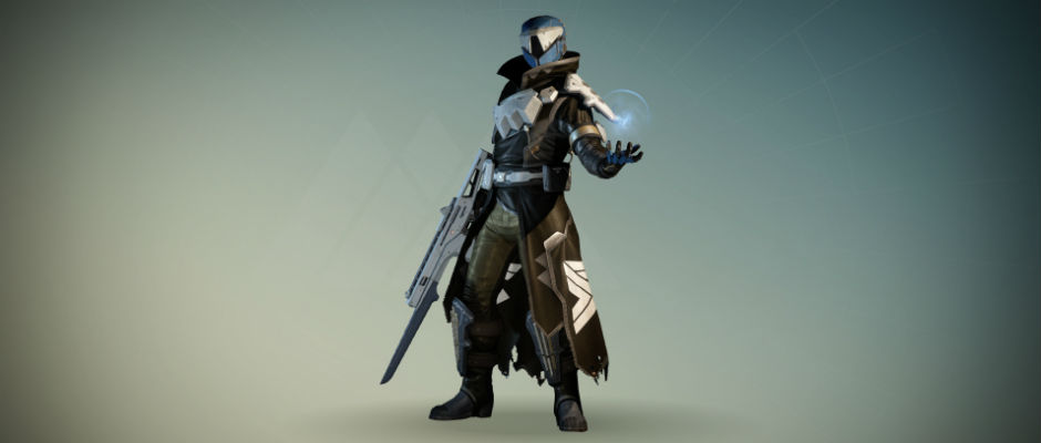 destiny-guardian