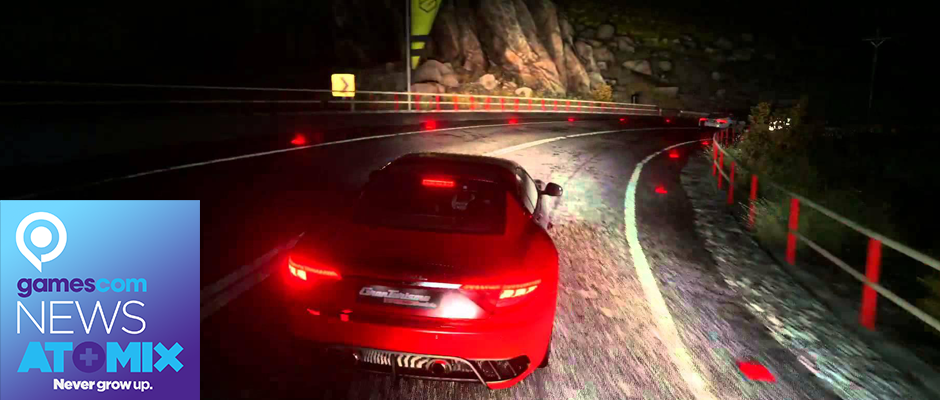 driveclub-night