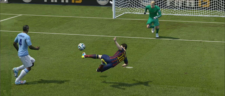 fifa-15