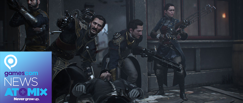 gamescom-the-order-1886