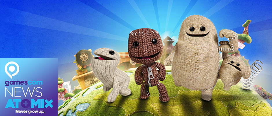 lbp-gamescom