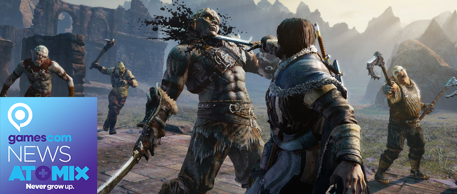 shadow-of-mordor