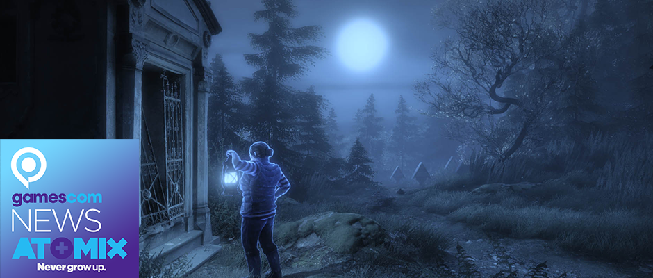 the-vanishing-of-ethan-carter-gamescom