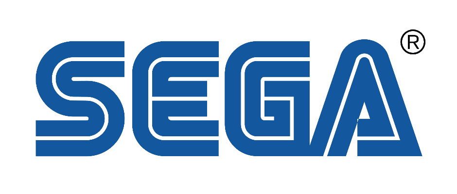 SEGA se retira del mercado de juegos para consolas SEGA_logo