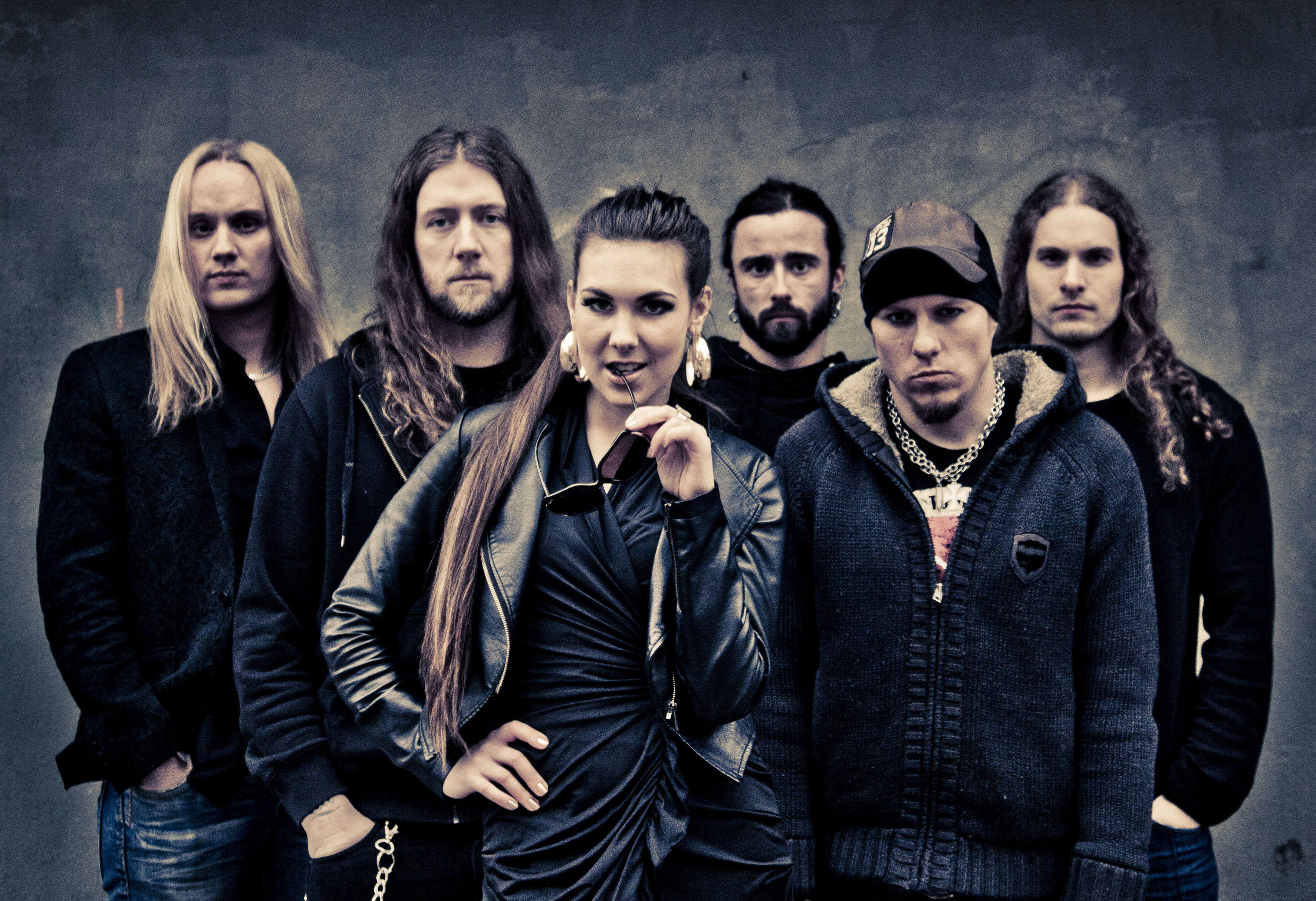 Amaranthe C_Ville_Juurikkala-2601-amaranthe1