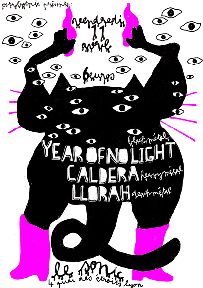 YEAR OF NO LIGHT + CALDERA + LLORAH @ Lyon, 11 avril Yonl-08