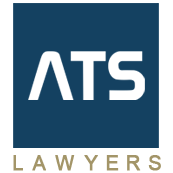 hãy cùng công ty luật ATS tìm hiểu nhé Logo-ats