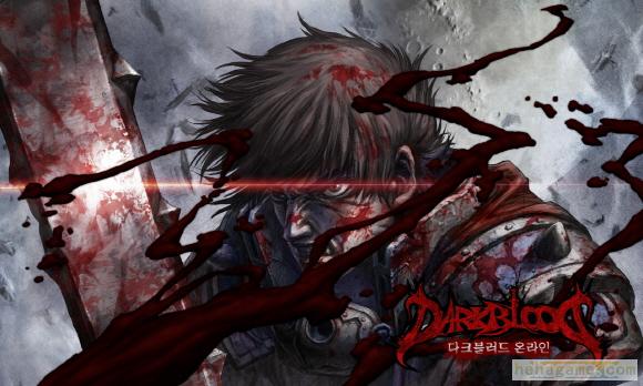 成人風動作RPG遊戲《Dark Blood》公開新影像 39_134036_1_lit