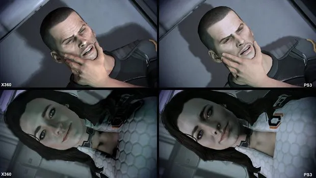 Precio de WII_U :O Mass_Effect_2_PS3_vs_Xbox360