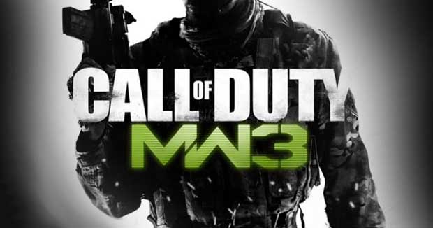 Modern Warfare 3 Consumers Can Expect Quicker Updates & Patches Modern-warfare-3-21