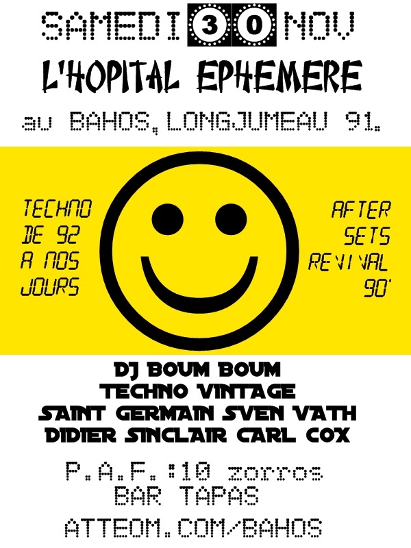 Free party teuf 30 novembre 2013 - 91 essonne Bahos-dj-boum-boum-26-nov-2013