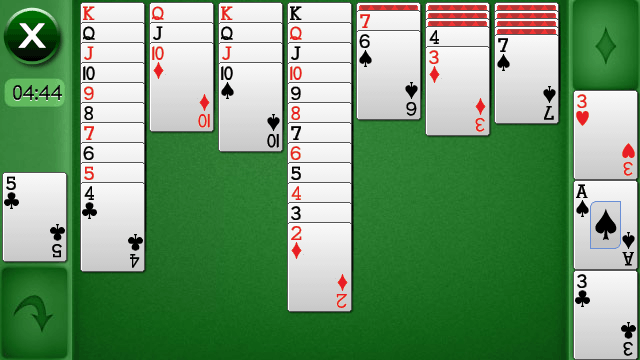 Solitaire Touch v1.1 20091204_284c0cc8c0edc39f7f98D60WzSTlFHJb