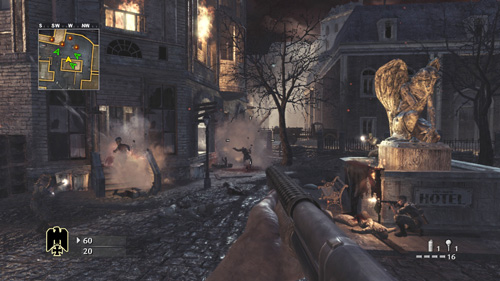 nuevos mapas cod 5 !!!! EN MARZO !!!! Cod_dlc_nightfire_ss