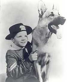 "1960 C'était hier..."et autres années.....(photos,vidéos,textes) As75-rin-tin-tin