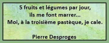 Pensées et citations - Page 17 Citation-desproges1