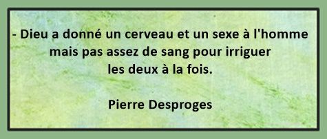 La citation du jour Citation-desproges5