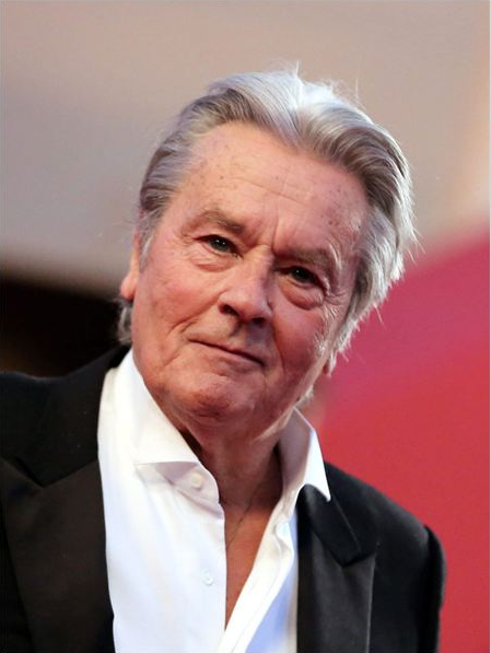 "Alain Delon" Alain-delon-4