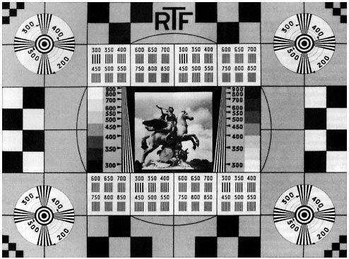 "1960 C'était hier..."et autres années.....(photos,vidéos,textes) As77-mire-de-la-rtf