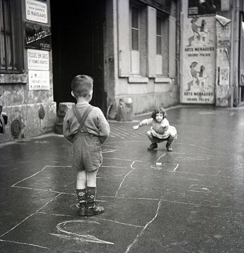 "1960 C'était hier..."(suite......) Asmarelle