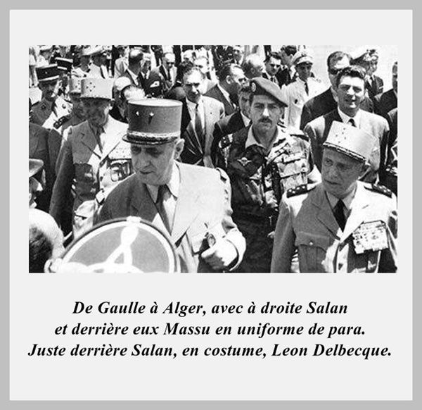 "C'était le 13 mai 1958...Alger veut rester Français..."+ Auj-alger3