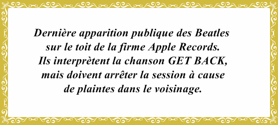 "1960 C'était hier..."et autres années.....(photos,vidéos,textes) Auj-beatles-texte