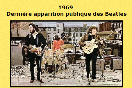 "1960 C'était hier..."et autres années.....(photos,vidéos,textes) Auj-beatles-titre-photo