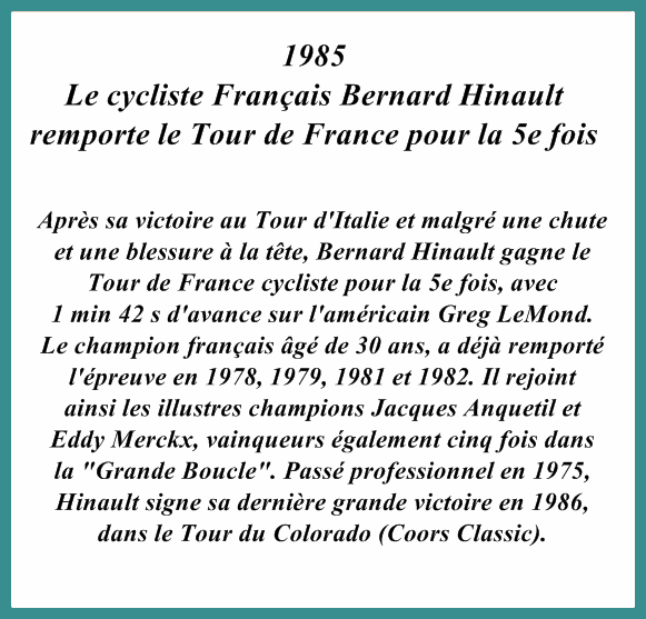 anciennes - "Les constructions les plus anciennes du monde..."la bête du Gévaudan.. et autres Auj-bernard1