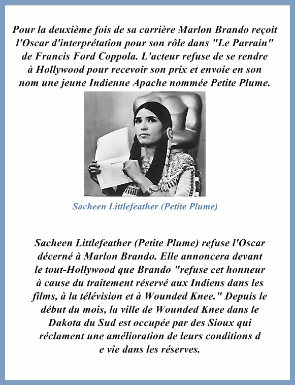 Ephéméride du....(toutes les années,personnages,pays..historiques,décès...) Auj-brando2