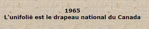 "1960 C'était hier..."et autres années.....(photos,vidéos,textes) Auj-canada-titre