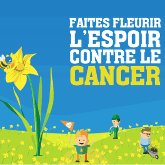 Quelques belles affiches anciennes Auj-cancer2