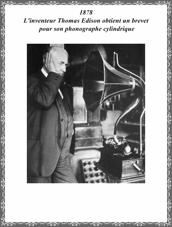 "Aujourd'hui vendredi 19 février 2016: St Gabin."+"C'était le 19 février 2001........ Auj-edison1