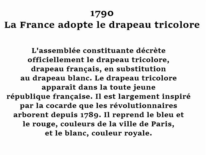 Ephéméride du....(toutes les années,personnages,pays..historiques,décès...) Auj-france-titre