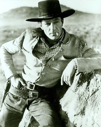 "C'était le 07 mai 1901...Gary Cooper..." Auj-gary-cooper2