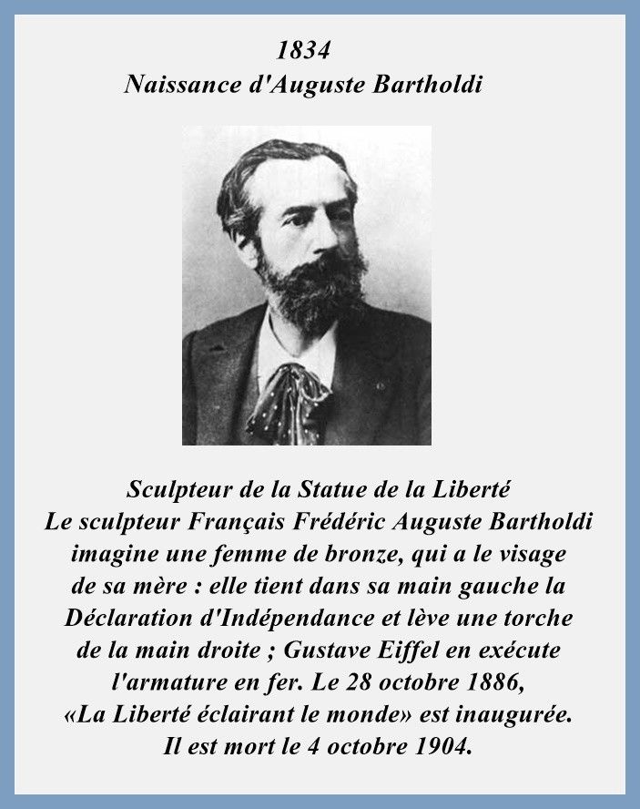 Ephéméride du....(toutes les années,personnages,pays..historiques,décès...) Auj-liberte1