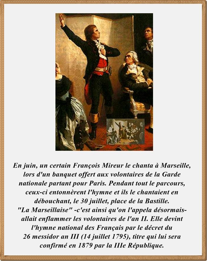 Ephéméride du....(toutes les années,personnages,pays..historiques,décès...) Auj-marseillaise2