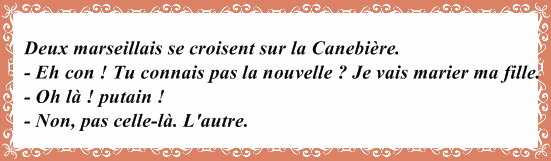 BLAGUES-HISTOIRES DROLES Blague17_1