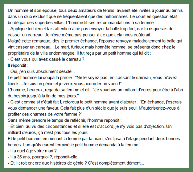 humour - Un peu d'humour!!! Blague3_8