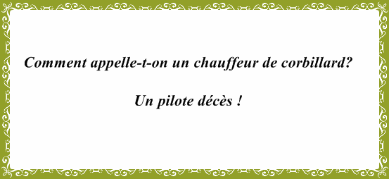 "Rire et sourire...!" Blague9_2