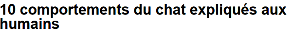 Tous les animaux!!!(un peu de tout  avec textes) Chat-comportement-titre