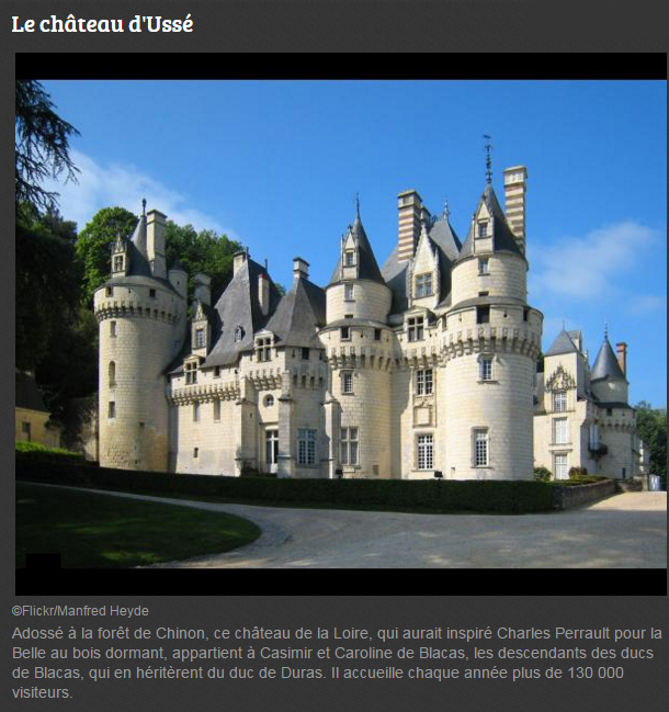 CHATEAUX ..... Chateau10