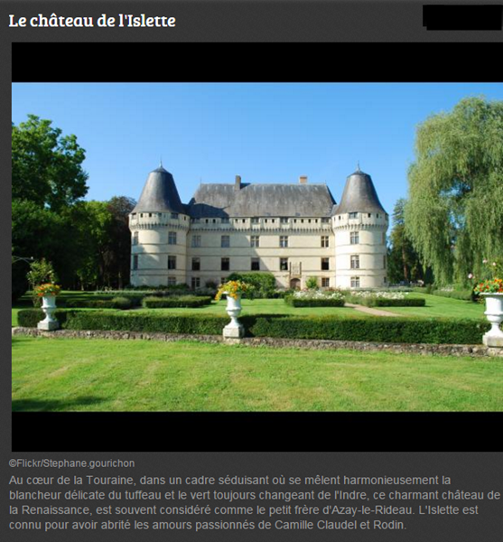 CHATEAUX ..... Chateau14