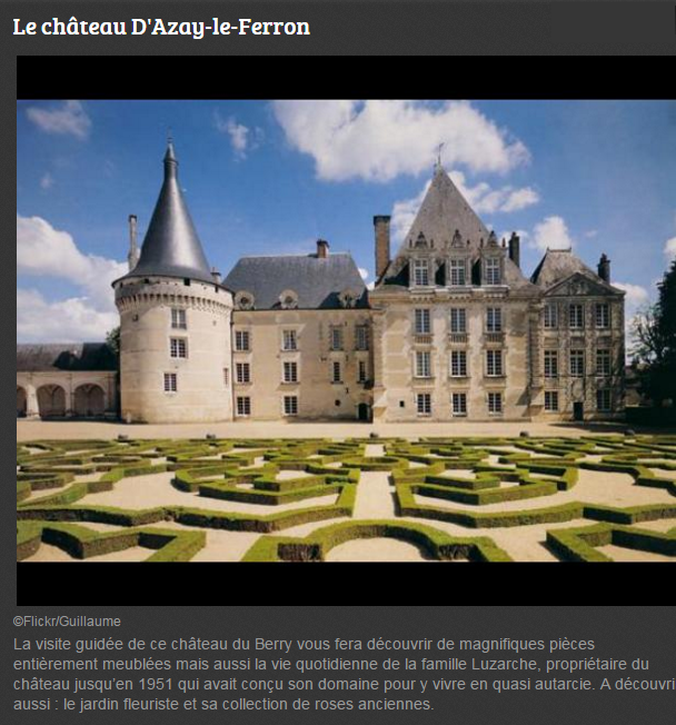 CHATEAUX ..... Chateau7