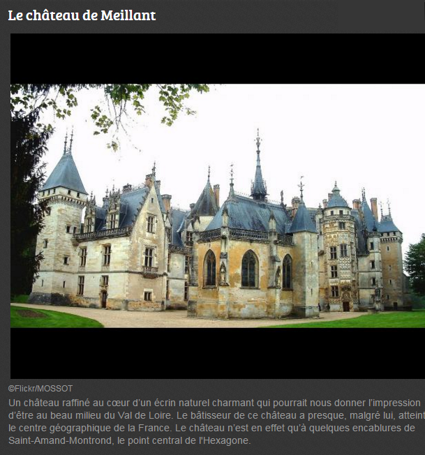 CHATEAUX ..... Chateau9