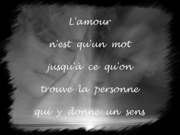 Nouvelles petites citations Citation-amour-mot_1