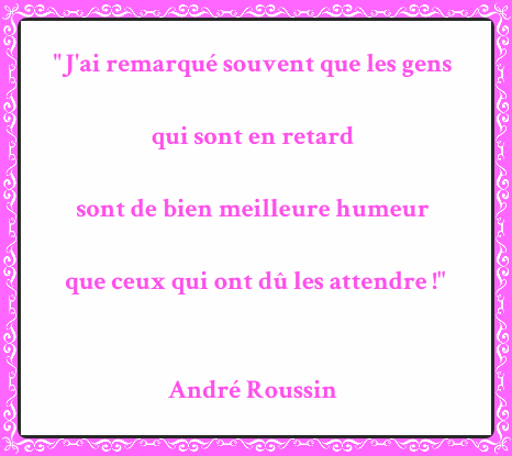 Petites citations diverses Citation-andre-roussib