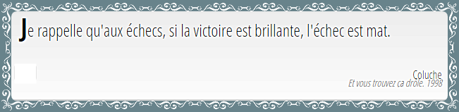 Nouvelles petites citations Citation-coluche