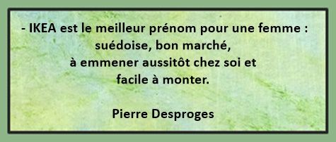 Nouvelles petites citations Citation-desproges4