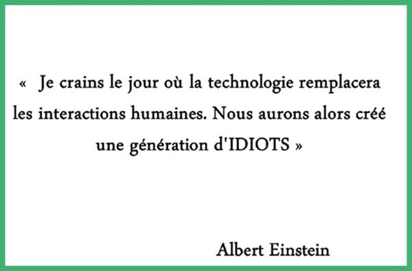 Autres petites citations Citation-einstein1